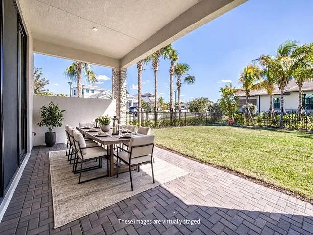 3 bed, 2.0 bath, $5,500 — Photo 4