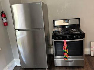 617 N 10th Ave E #2, Duluth, MN 55805