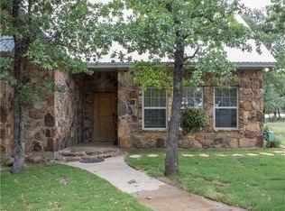 2359 Fm 2210 E, Perrin, TX 76486