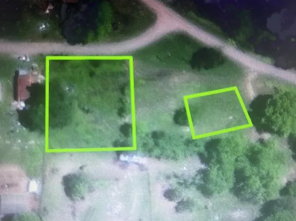 106 Davis Dr, Garland City, AR 71839