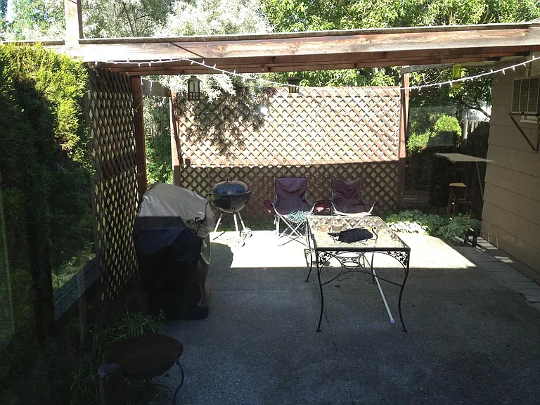 236 NW Timothy St — Photo 21
