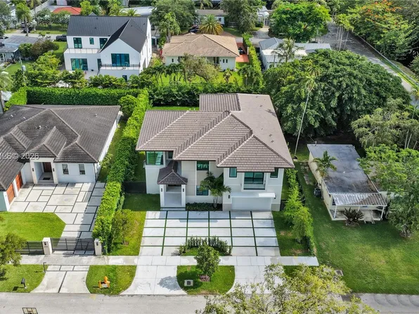 6415 SW 83rd St, Miami, FL 33143