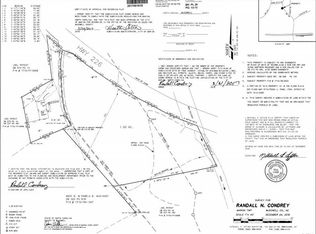 2824 State Highway 226 Hwy S, Marion, NC 28752