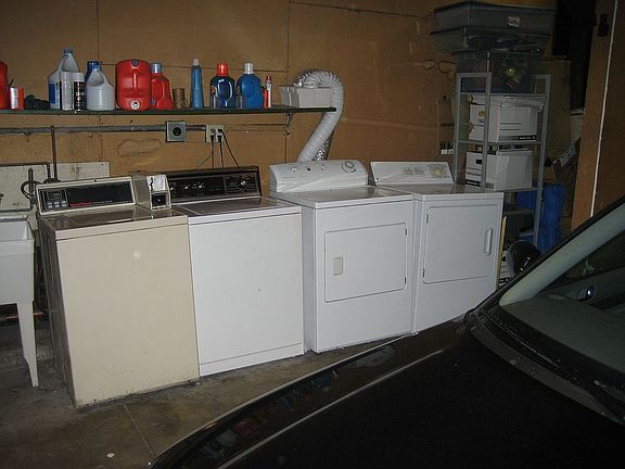 4th image of 1486 Jackson St