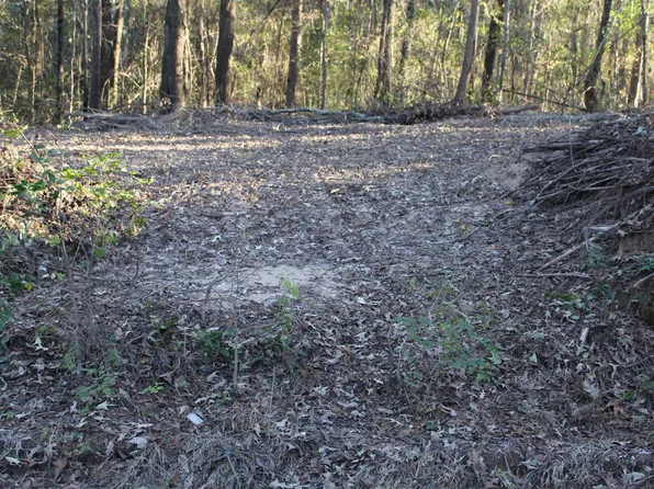 County Road 2217 Lot 1, Rusk, TX 75785