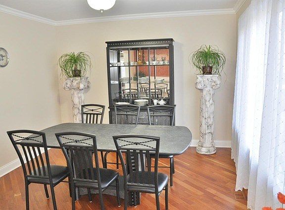 5th image of 6716 Nokomis Ave