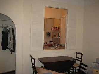 Rented by Magnone Real Estate