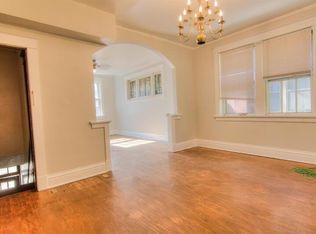 4933A Magnolia Ave, Saint Louis, MO 63139