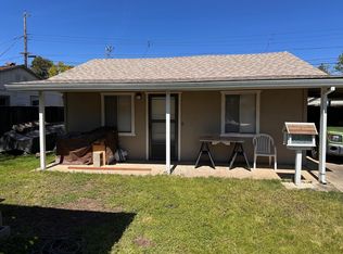 4207 H St, Sacramento, CA 95819