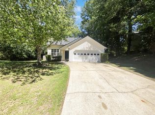 1503 Colt Ridge Ln SE, Mableton, GA 30126