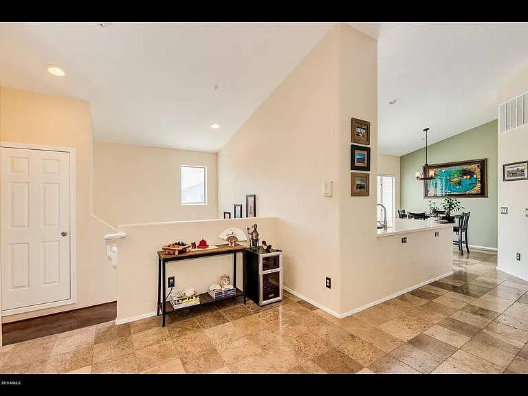 7530 E Earll Dr #54 — Photo 10