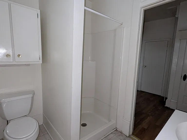 517 Allison Ave SW #C — Photo 8