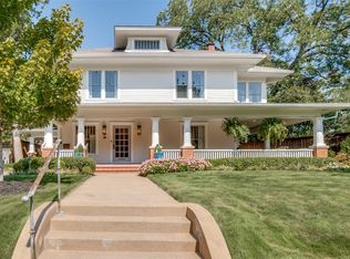 5507 Bryan St, Dallas, TX 75206