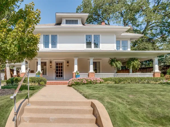 5507 Bryan St, Dallas, TX 75206