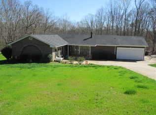 214 Woodhaven Dr, Union, SC 29379