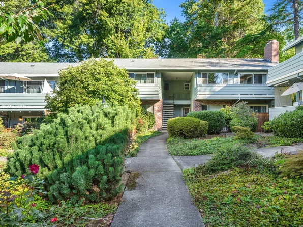 2521 SW Beaverton Hillsdale Hwy, Portland, OR 97239