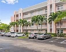 1st image of 10312 NW 24th Place #402