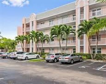 10312 NW 24th Place #402, Fort Lauderdale, FL, 33322