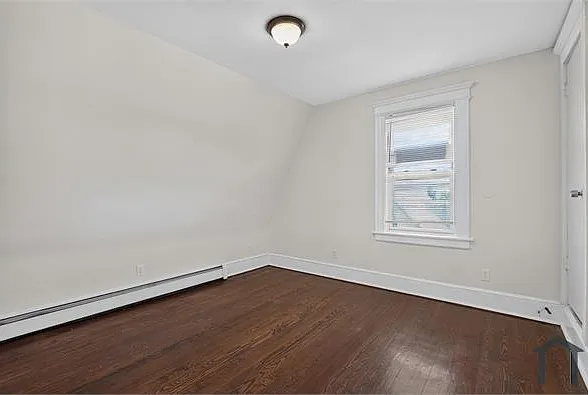 40 Vine St #44 — Photo 19