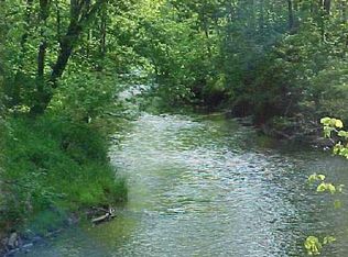 66588 Walnut Rd, Walkerton, IN 46574