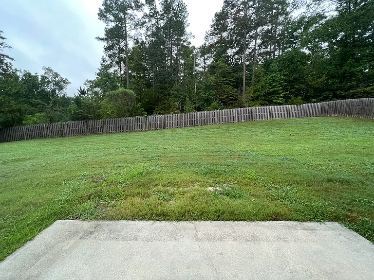 5013 Sunderlund Ct — Photo 17