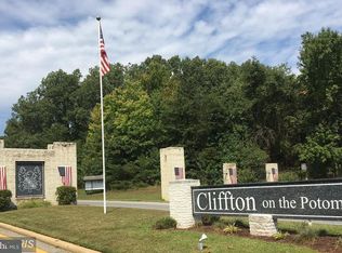 9434 Overlook Cir, Newburg, MD