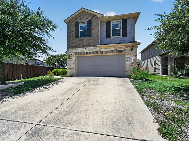 16208 McAloon Way — Photo 32