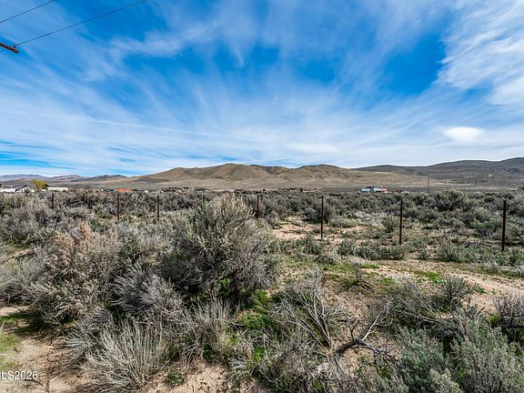 4th image of 15700 Dry Valley Rd