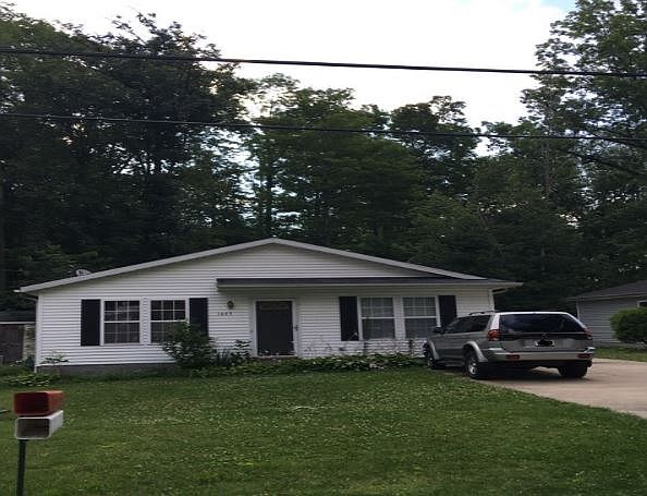 1st image of 1485 Davista Ave