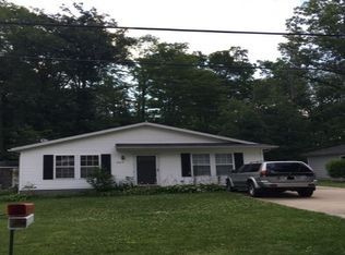 1485 Davista Ave, Madison, OH 44057