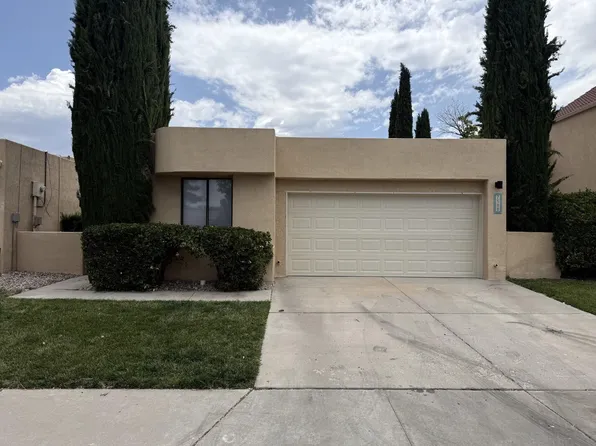 7588 Keystone Dr NE, Albuquerque, NM 87109