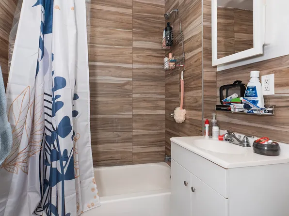 229 West 136th Street image 11 of 21