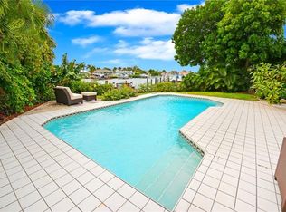7906 3rd Ave S, Saint Petersburg, FL 33707