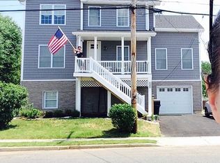 1106 Harris Ave, Union Beach, NJ 07735