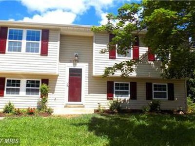 5316 Plata St, Clinton, MD, 20735