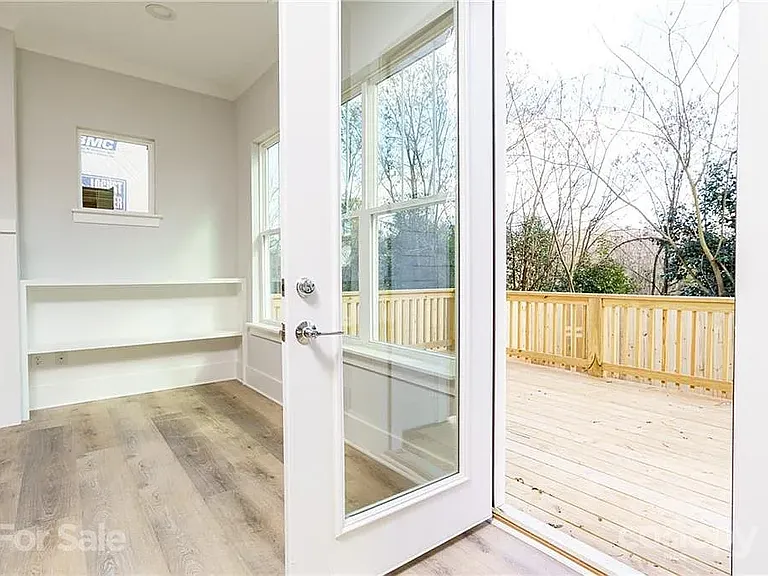 1226 Pamlico St — Photo 8