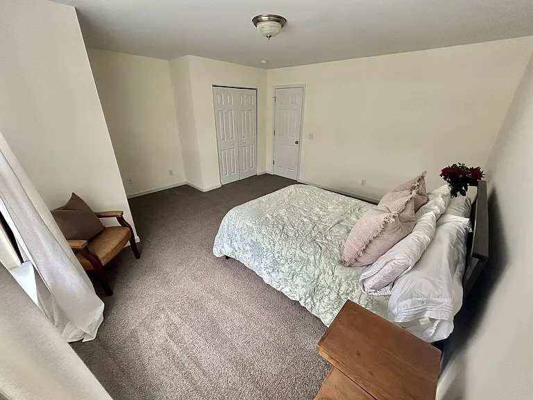 325 Hancock Union Ln — Photo 16