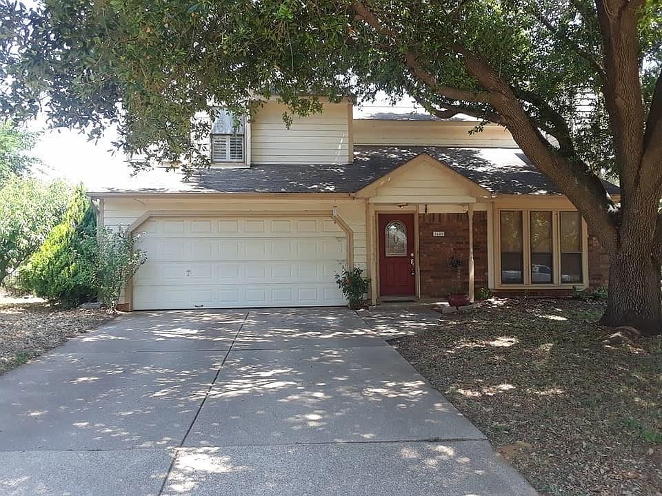1st image of 3649 Fairview Dr