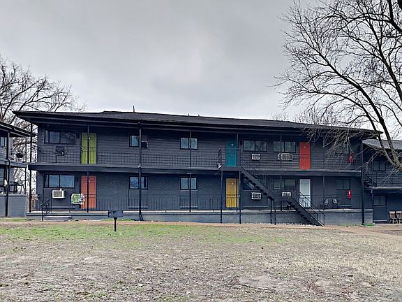 2nd image of 1826 Lebanon Pike APT 26
