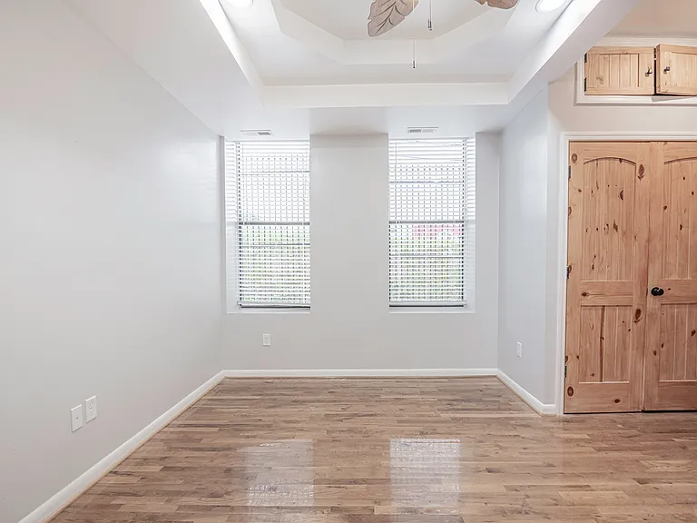802 Central Ave #6 — Photo 9