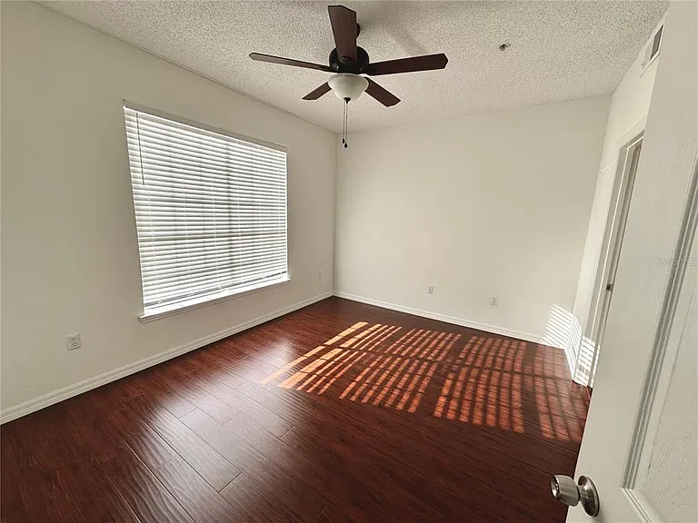 13028 Plantation Park Cir #1226 — Photo 16