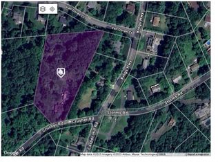 160 Crusher Rd, Valley Cottage, NY