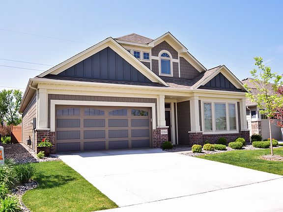 2nd image of 12264 Kiska Cir NE