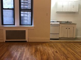 4015 81st St APT A29, Elmhurst, NY 11373