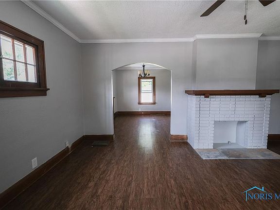 5th image of 1701 Nevada St