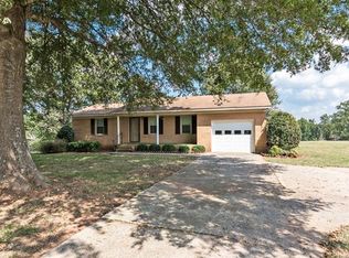 6211 Prospect Rd, Monroe, NC 28112