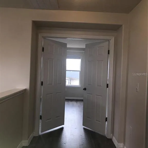 2504 Amati Dr — Photo 19