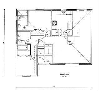 2nd image of 2006 N Bell Rd