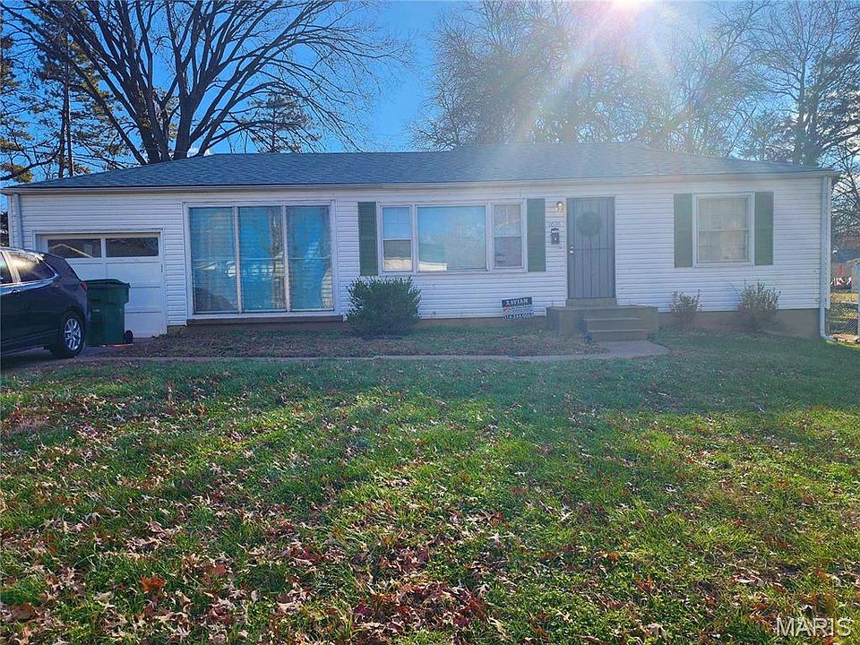 1st image of 1026 Bakewell Dr