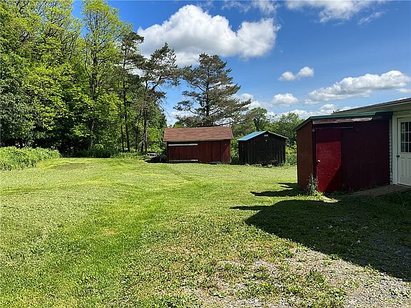 5th image of 6801 Frazier Rd